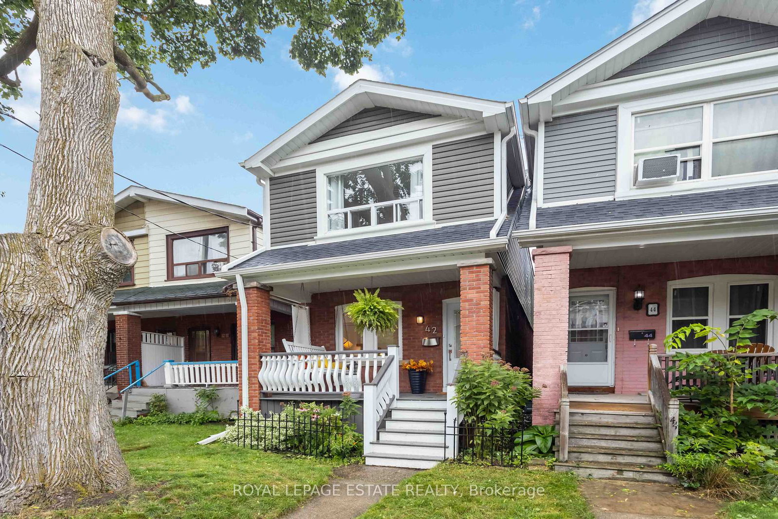 42-chatham-avenue-toronto-ontario-e12376281