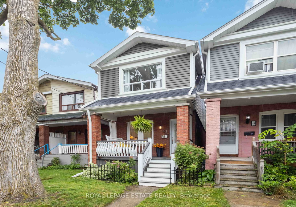 42-chatham-avenue-toronto-ontario-e12376281
