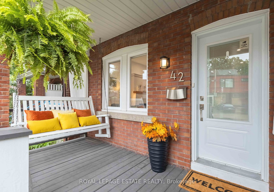 42-chatham-avenue-toronto-ontario-e12376281