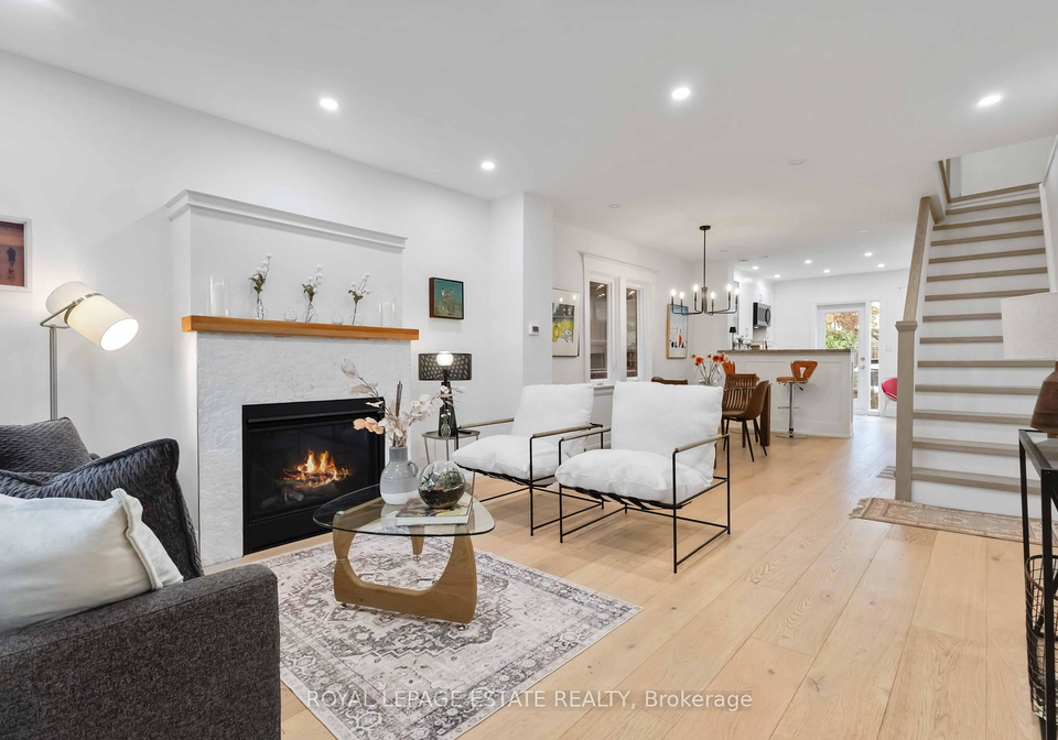 42-chatham-avenue-toronto-ontario-e12376281