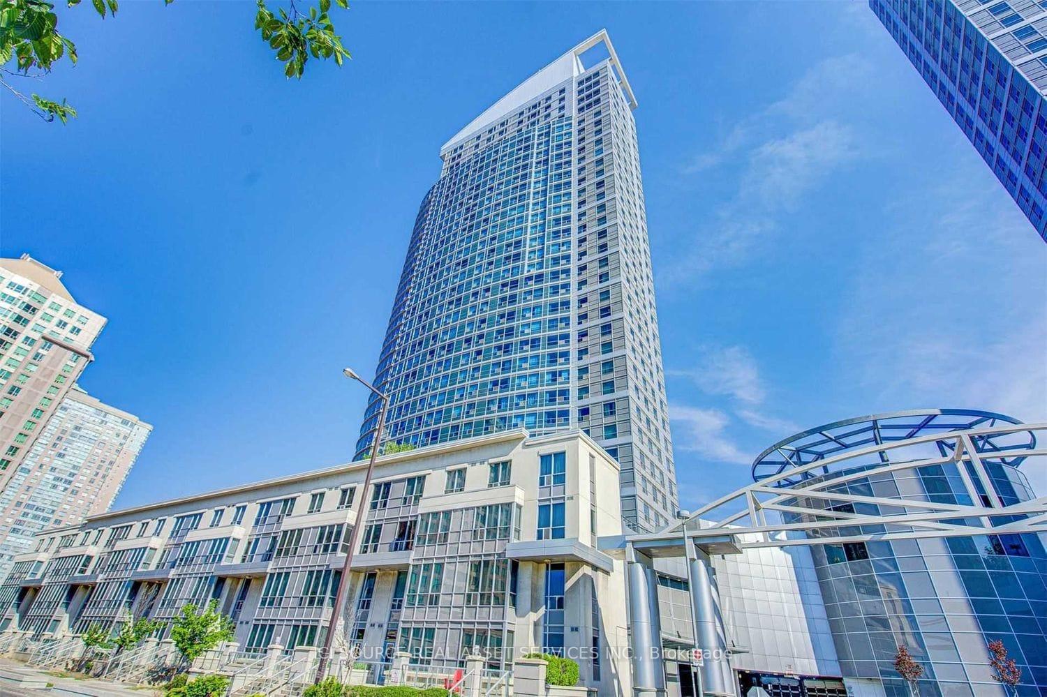 36-lee-centre-drive-scarborough-ontario-e12376309