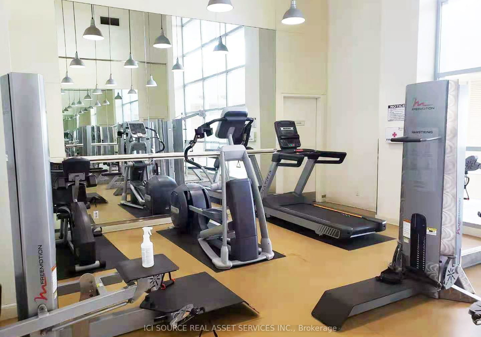 36-lee-centre-drive-scarborough-ontario-e12376309