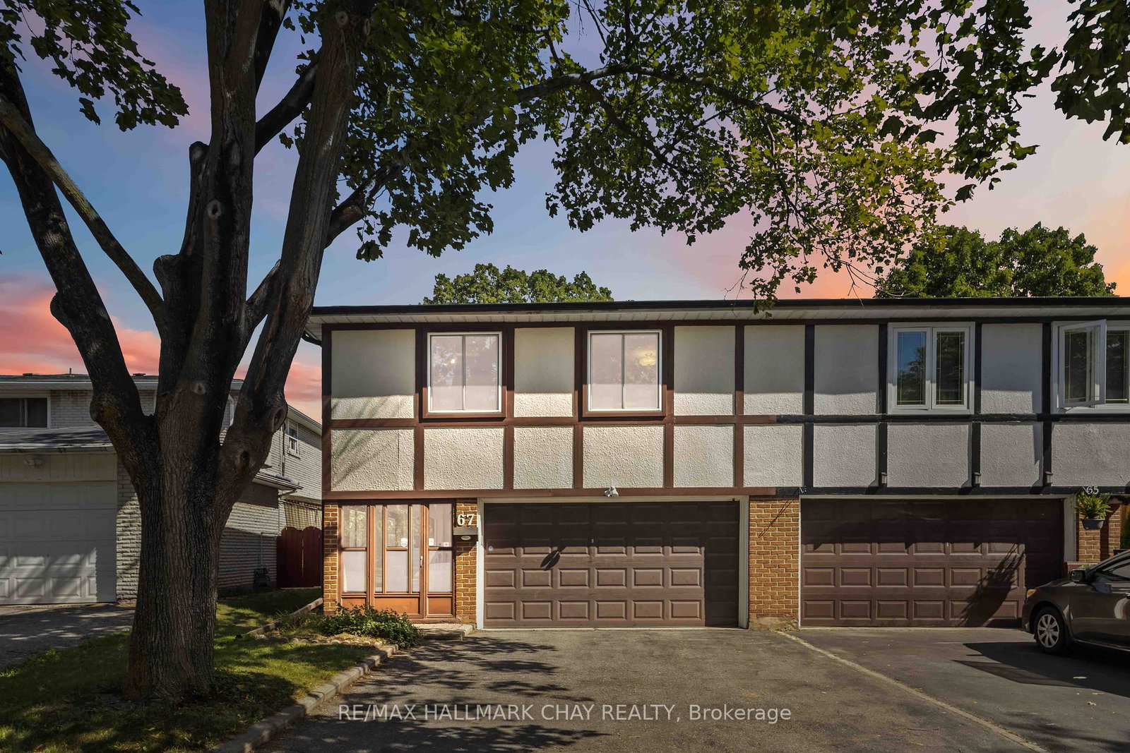 67-heatherside-drive-scarborough-ontario-e12376320