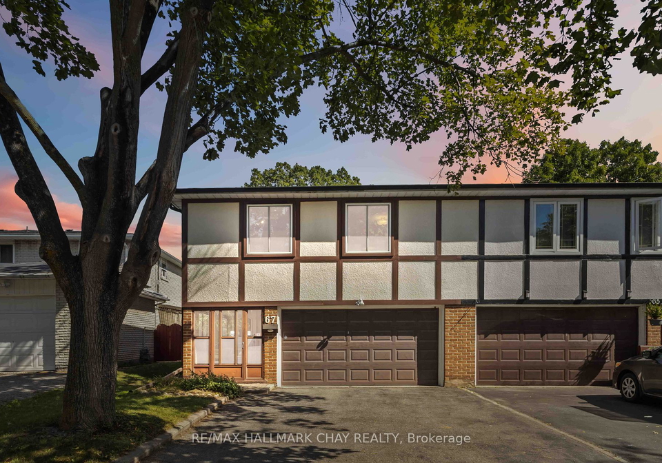 67-heatherside-drive-scarborough-ontario-e12376320