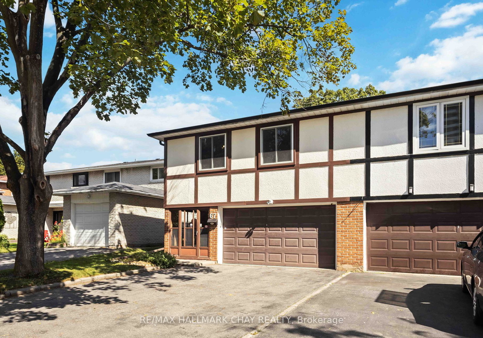 67-heatherside-drive-scarborough-ontario-e12376320
