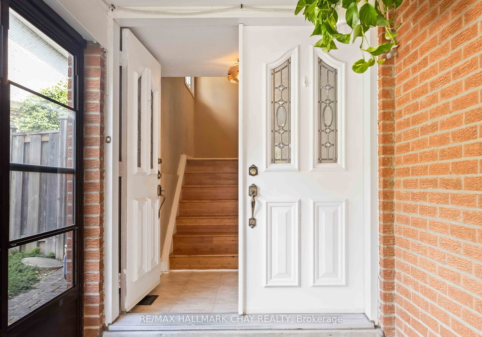 67-heatherside-drive-scarborough-ontario-e12376320