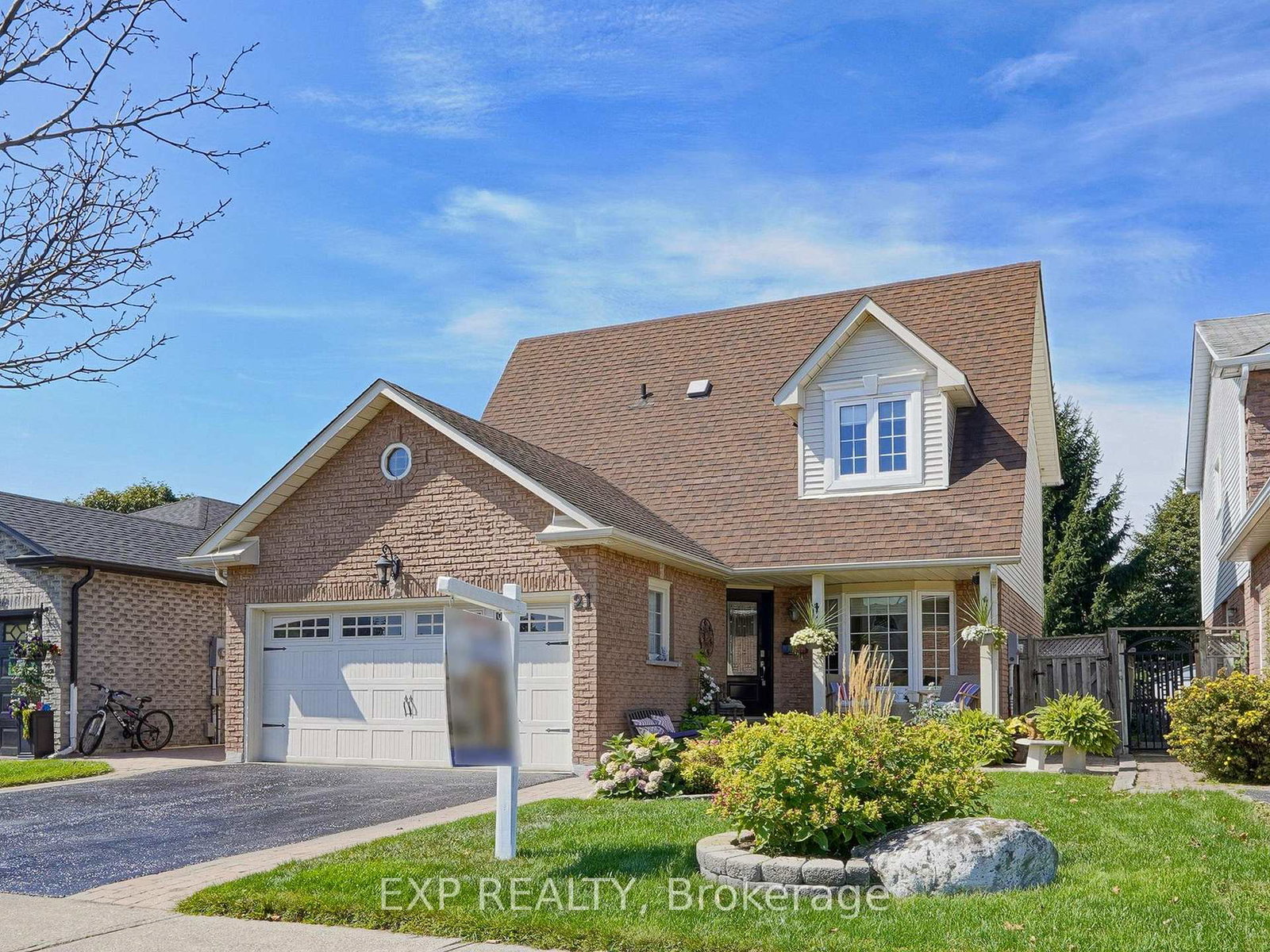 21-lyndale-crescent-clarington-ontario-e12376327