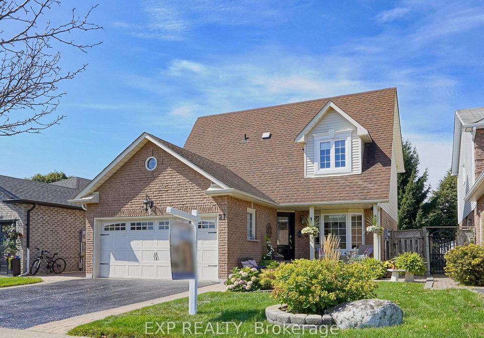 21-lyndale-crescent-clarington-ontario-e12376327