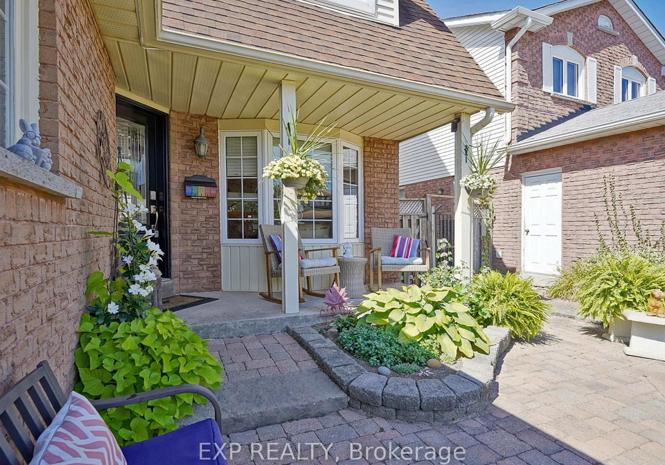 21-lyndale-crescent-clarington-ontario-e12376327
