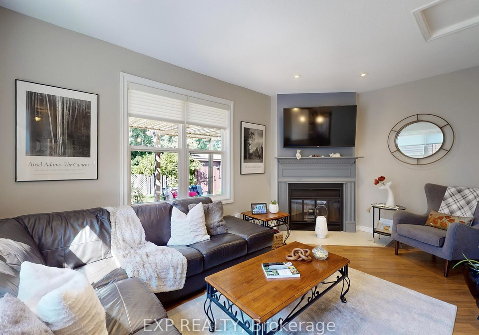 21-lyndale-crescent-clarington-ontario-e12376327