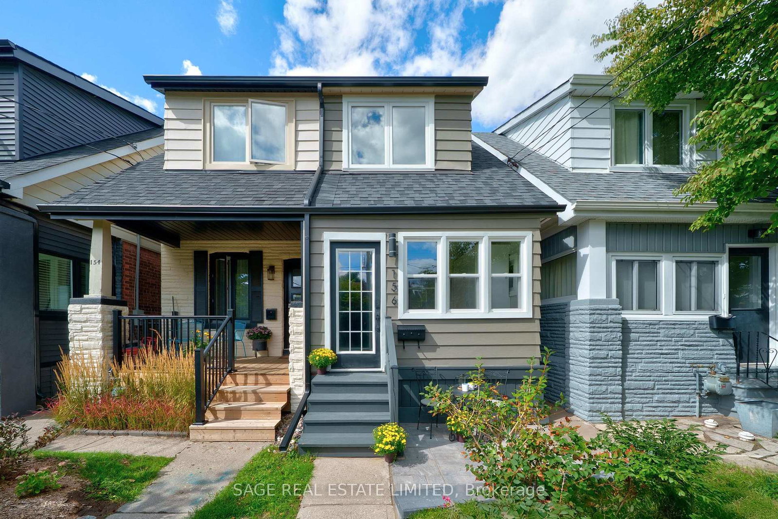 156-bastedo-avenue-toronto-ontario-e12376381
