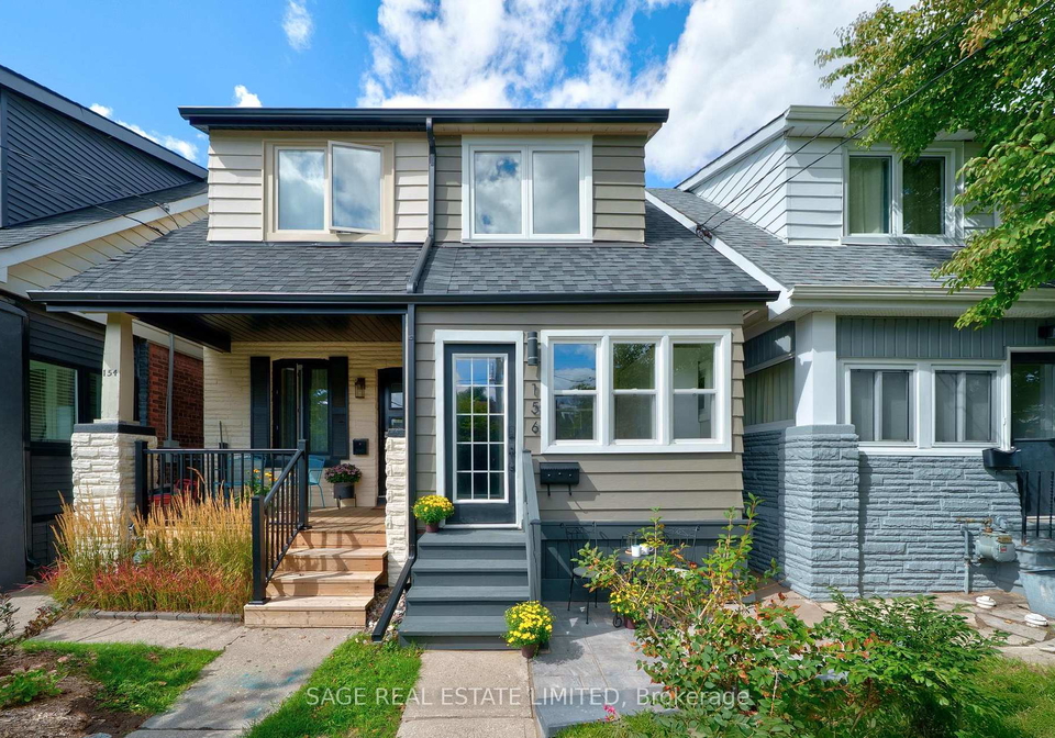 156-bastedo-avenue-toronto-ontario-e12376381