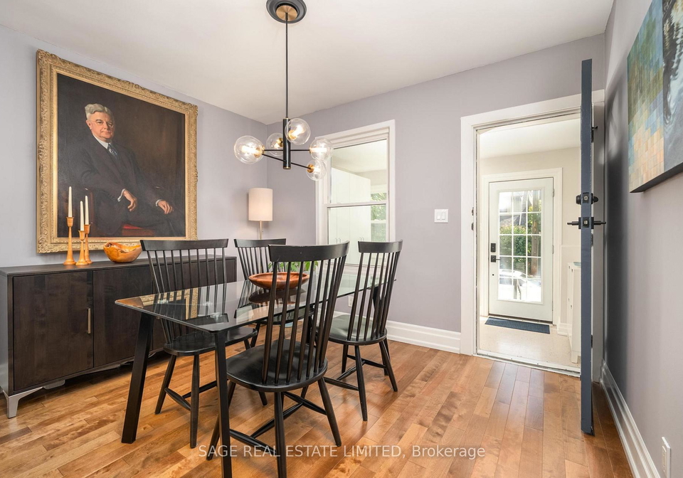 156-bastedo-avenue-toronto-ontario-e12376381