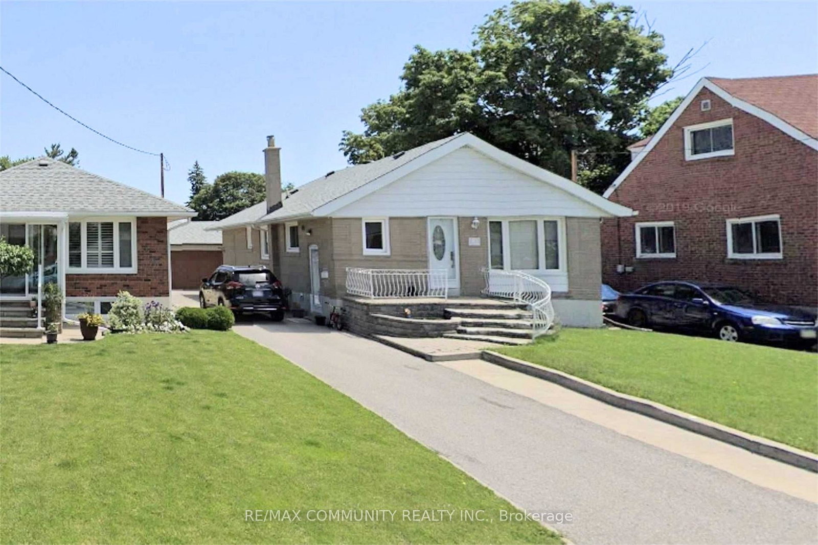 81-waringstown-drive-scarborough-ontario-e12376392