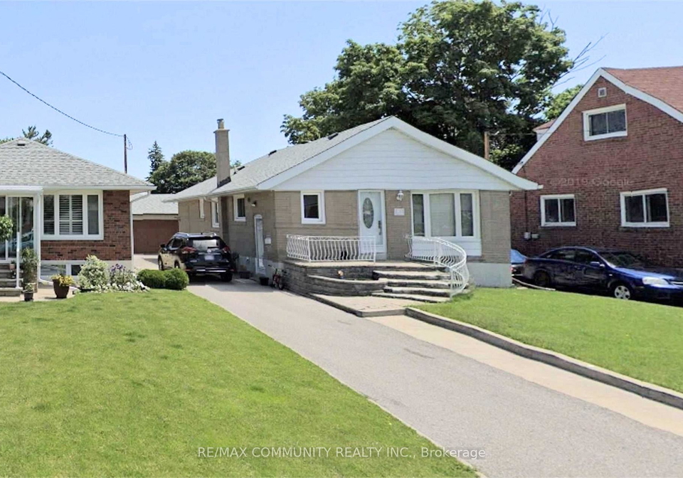 81-waringstown-drive-scarborough-ontario-e12376392