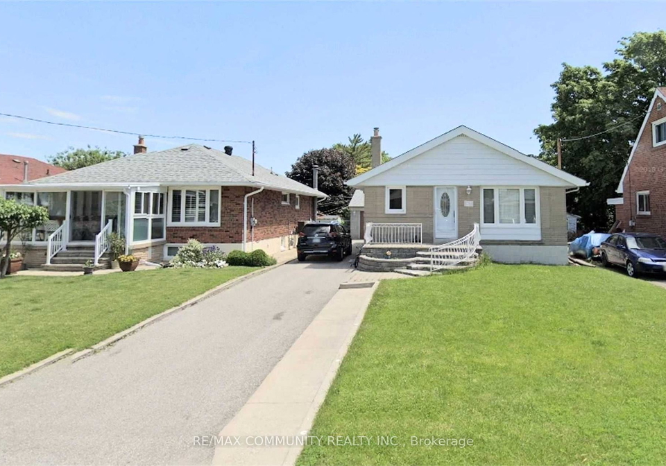 81-waringstown-drive-scarborough-ontario-e12376392