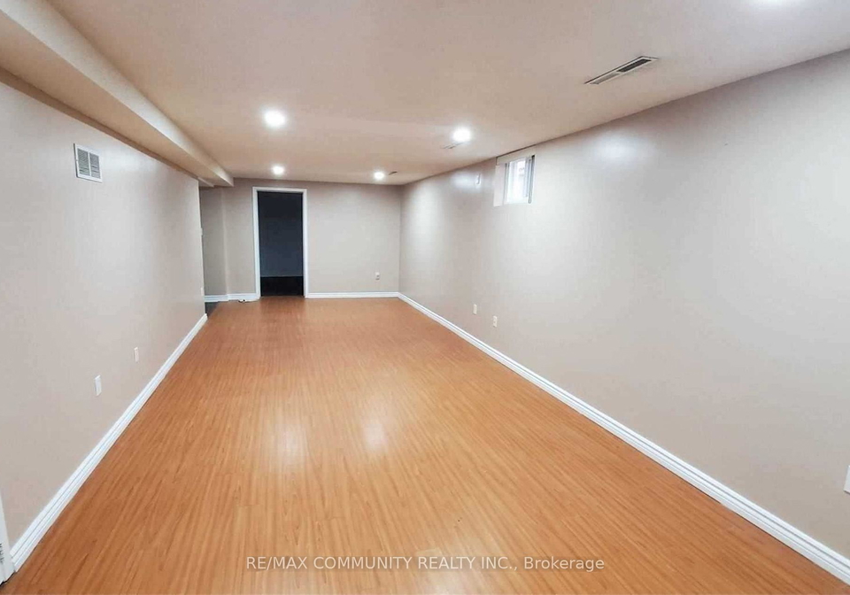 81-waringstown-drive-scarborough-ontario-e12376392