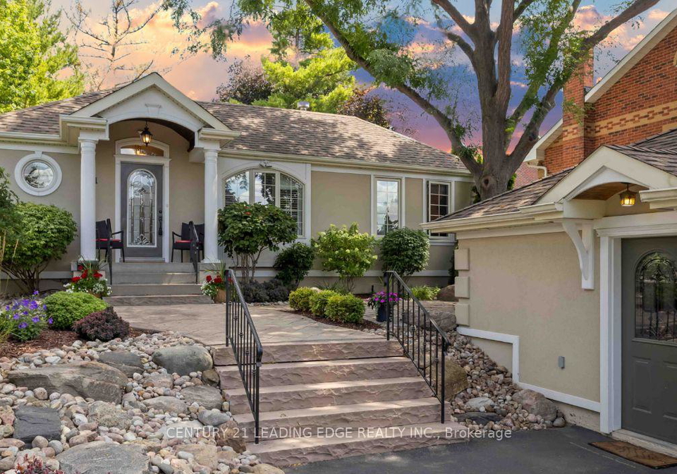 1801-appleview-road-pickering-ontario-e12376450