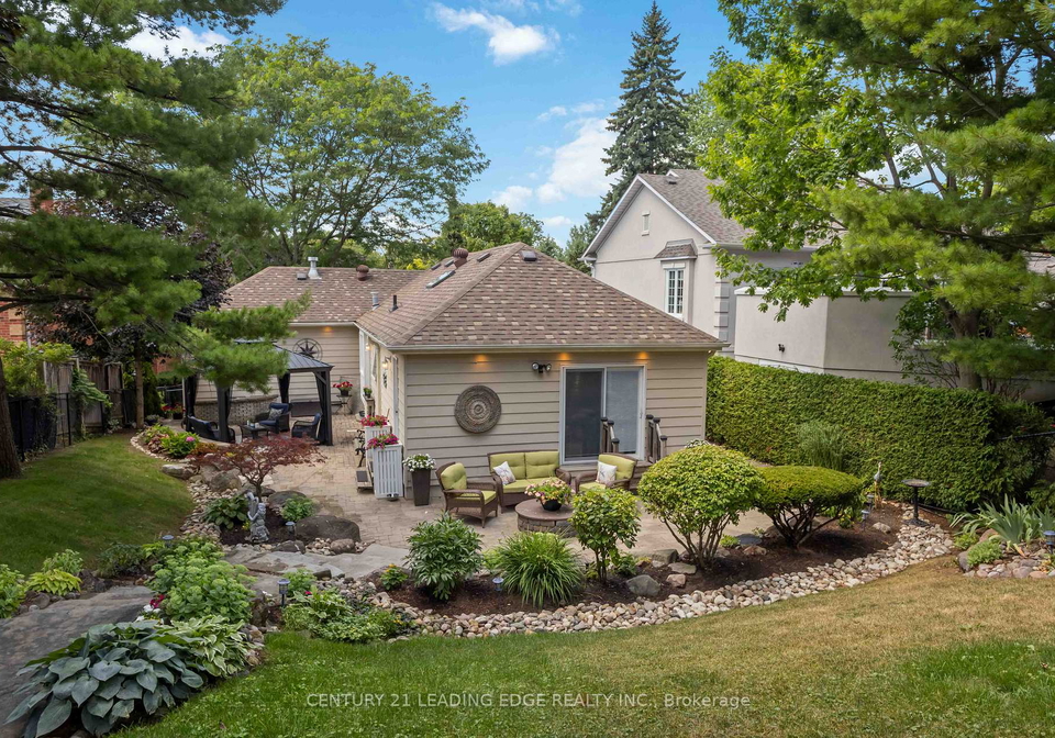 1801-appleview-road-pickering-ontario-e12376450