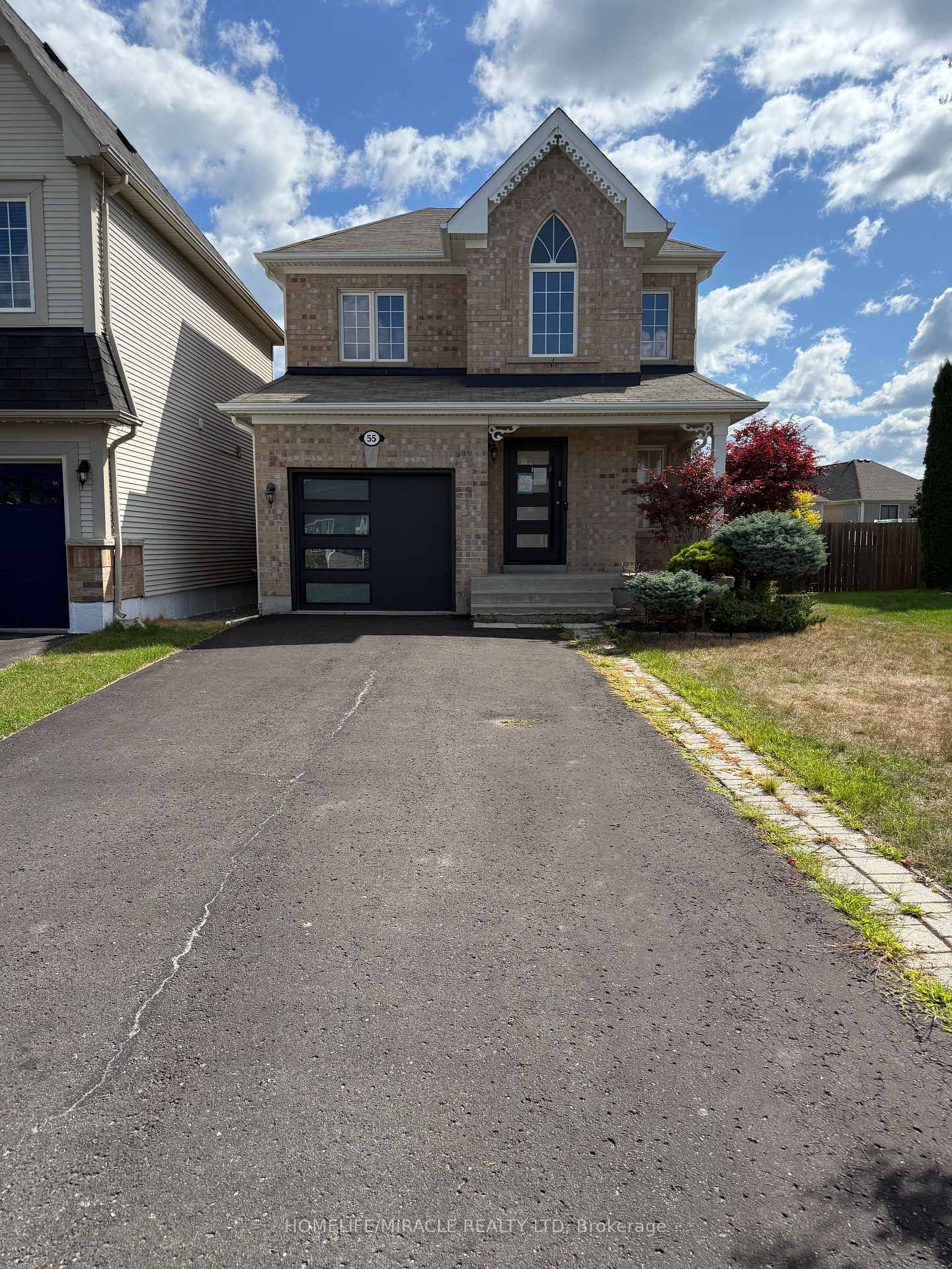 55-allworth-crescent-clarington-ontario-e12376472