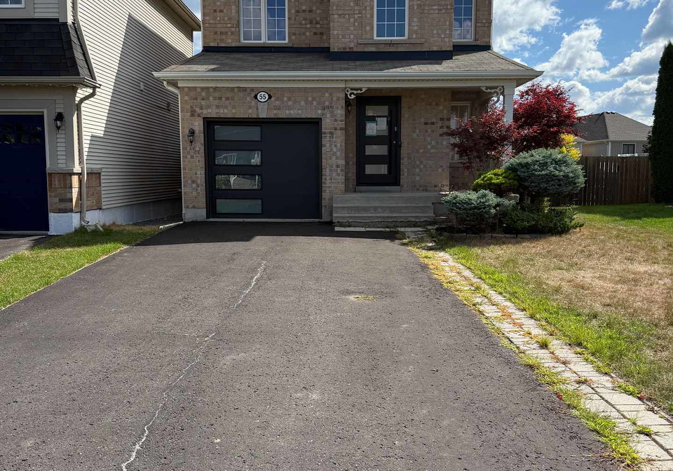 55-allworth-crescent-clarington-ontario-e12376472