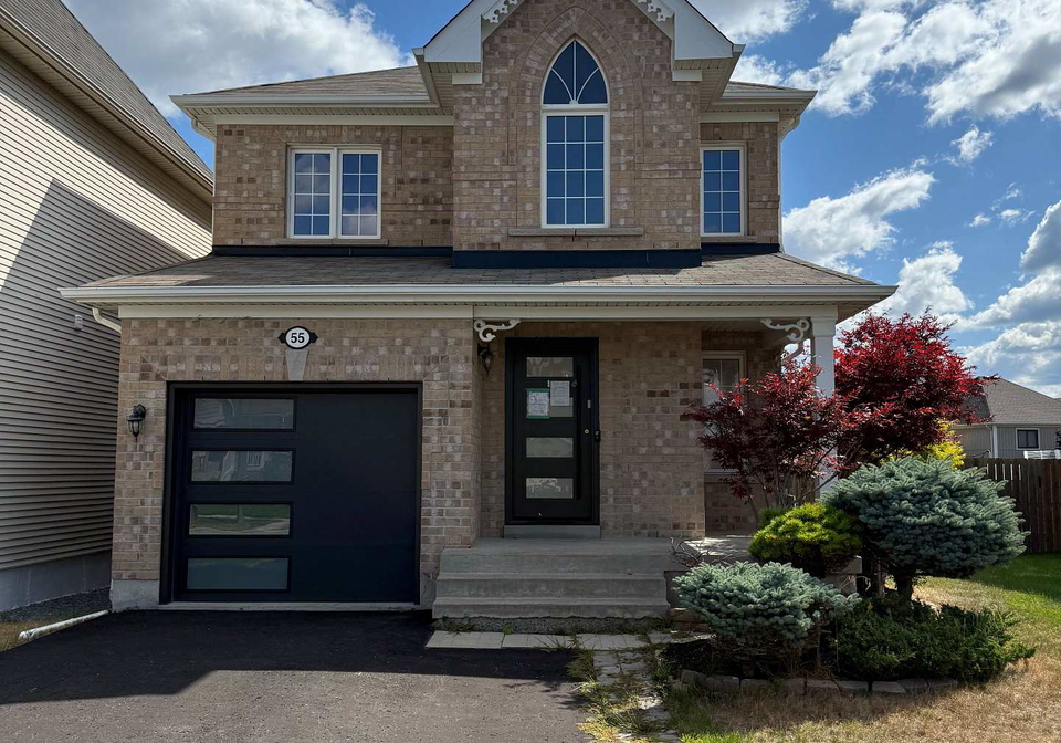 55-allworth-crescent-clarington-ontario-e12376472