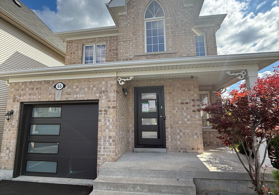 55-allworth-crescent-clarington-ontario-e12376472