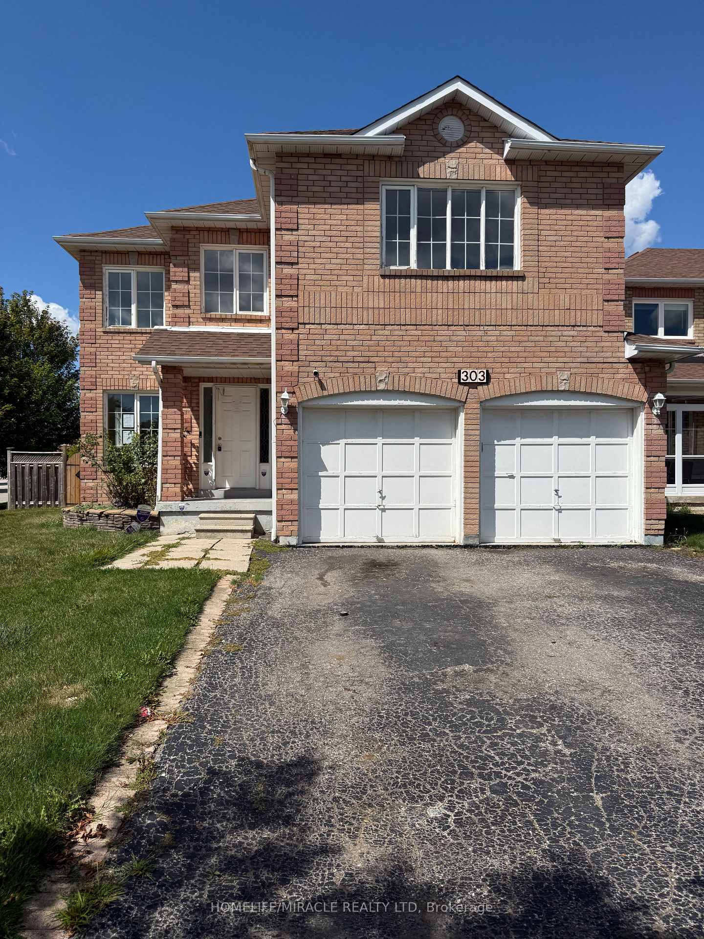 303-delaney-drive-ajax-ontario-e12376475