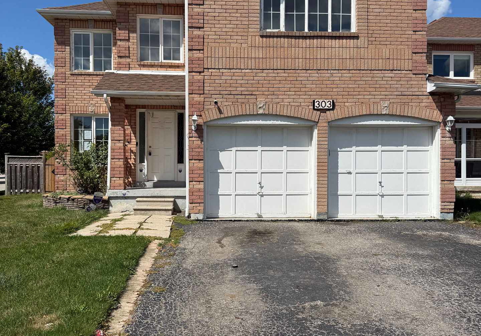303-delaney-drive-ajax-ontario-e12376475