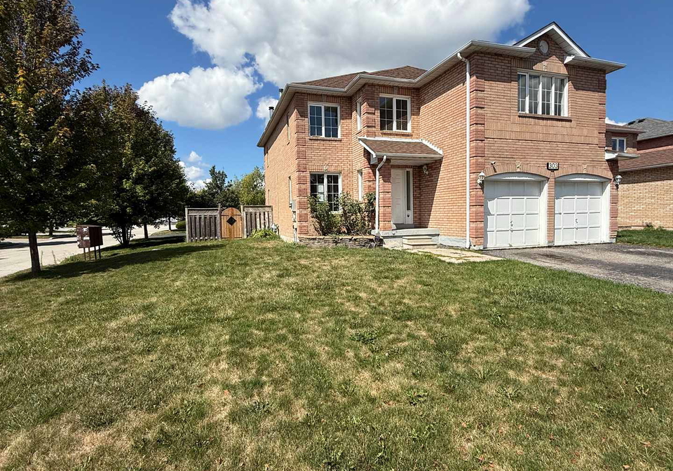 303-delaney-drive-ajax-ontario-e12376475