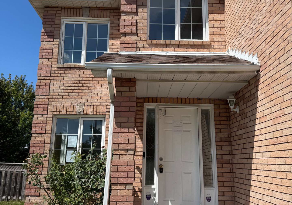 303-delaney-drive-ajax-ontario-e12376475