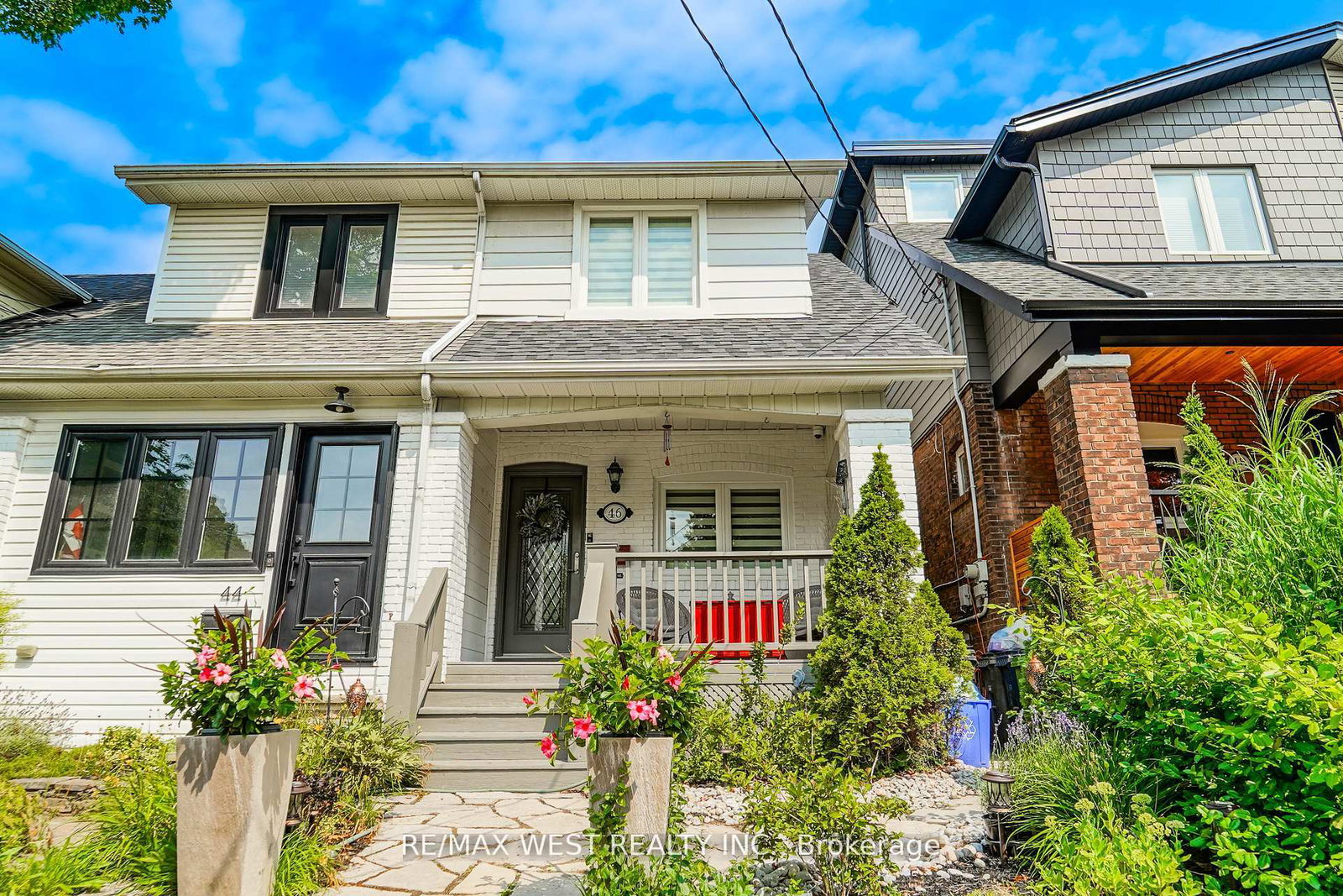 46-rhyl-avenue-toronto-ontario-e12376504