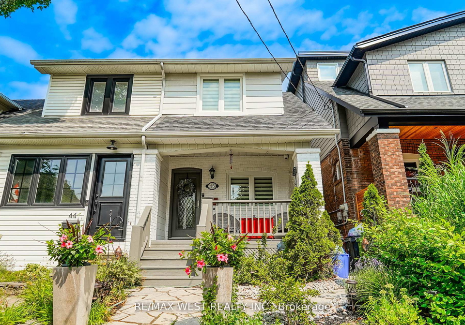 46-rhyl-avenue-toronto-ontario-e12376504