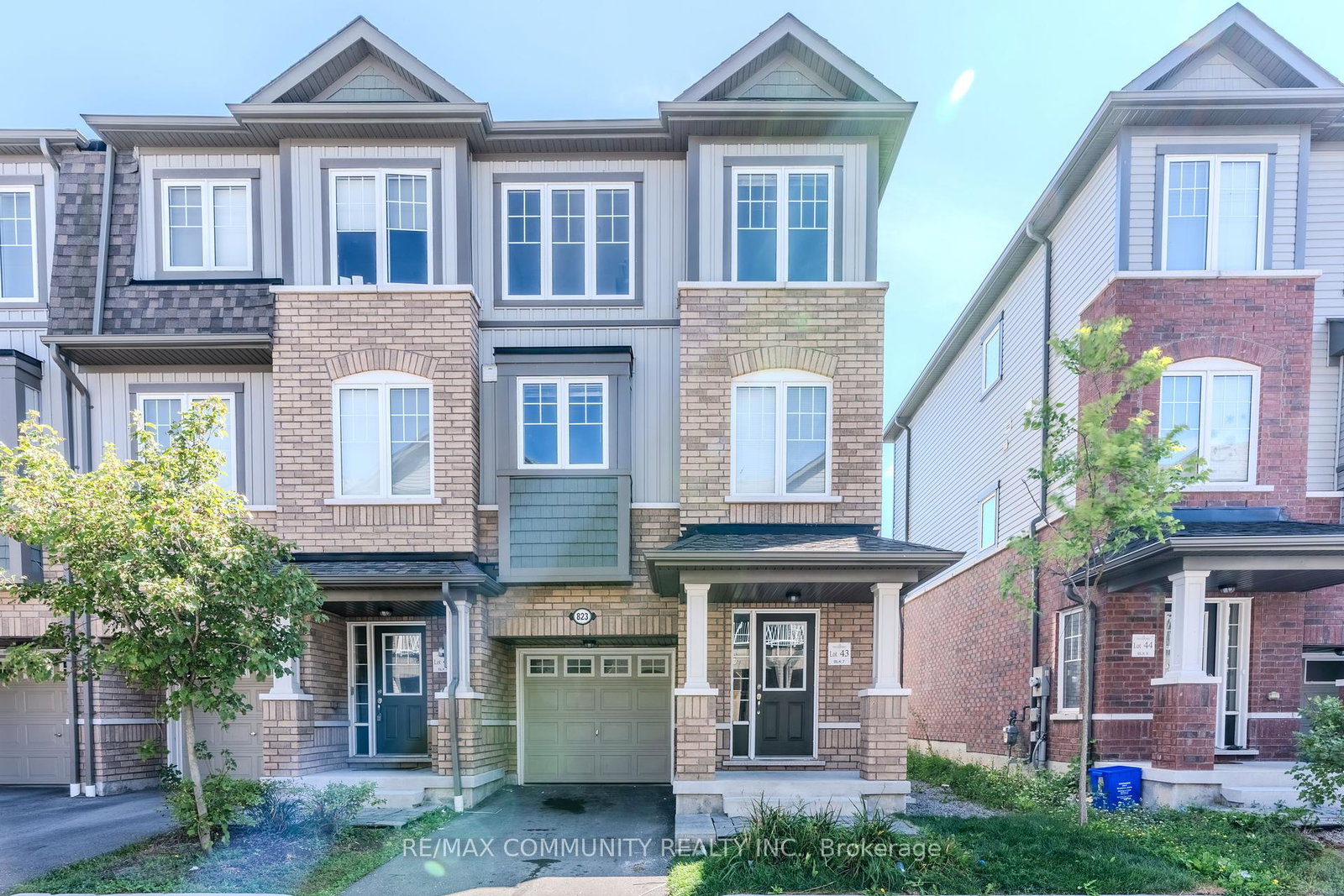 823-atwater-path-oshawa-ontario-e12376512