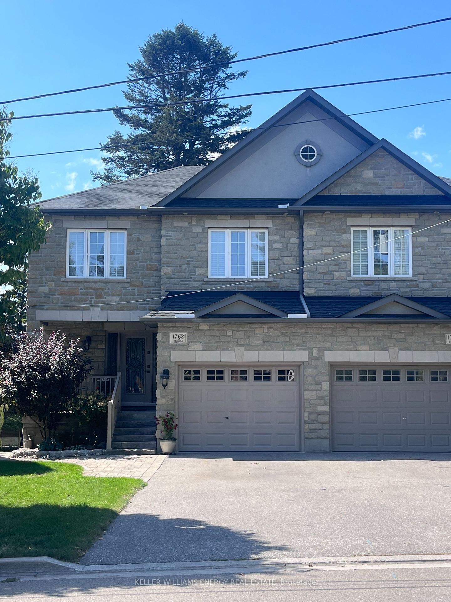 1762-dufferin-street-whitby-ontario-e12376554