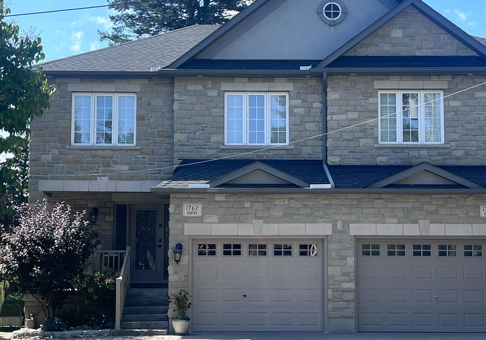 1762-dufferin-street-whitby-ontario-e12376554