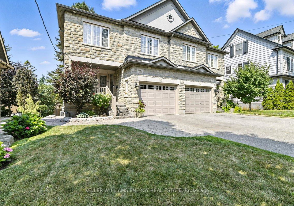 1762-dufferin-street-whitby-ontario-e12376554