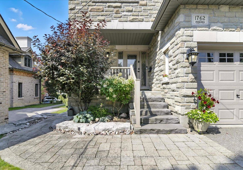 1762-dufferin-street-whitby-ontario-e12376554