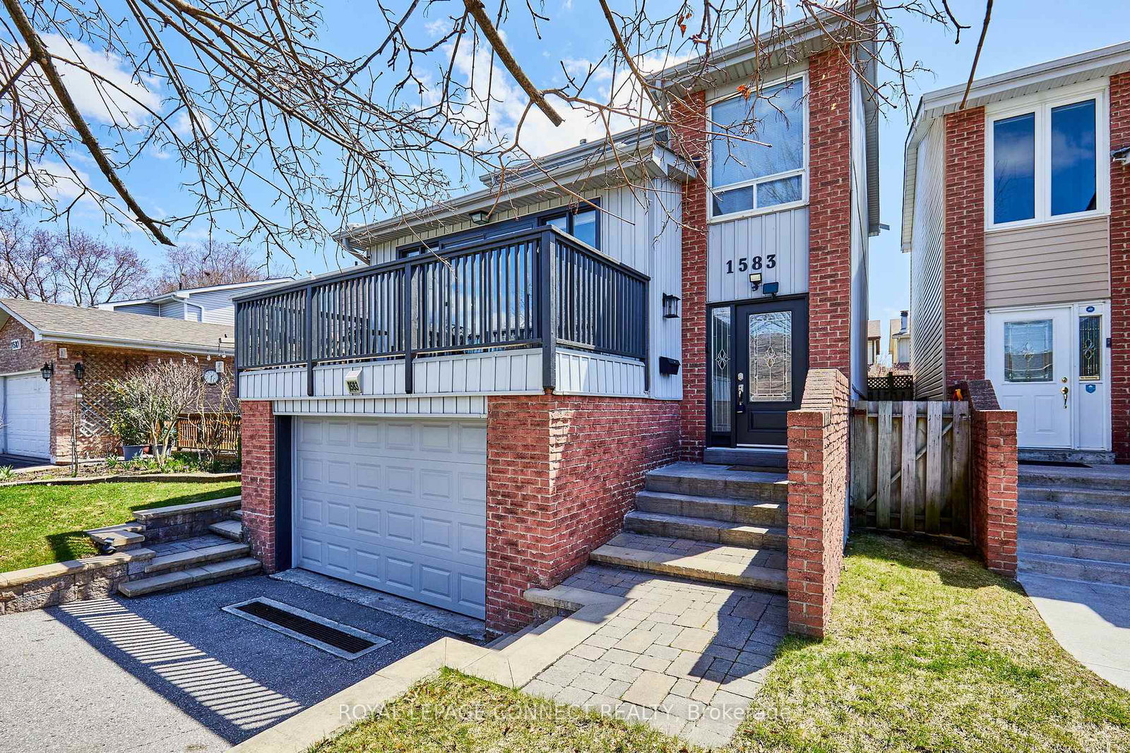 1583-alwin-circle-pickering-ontario-e12376569