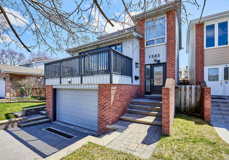 1583-alwin-circle-pickering-ontario-e12376569