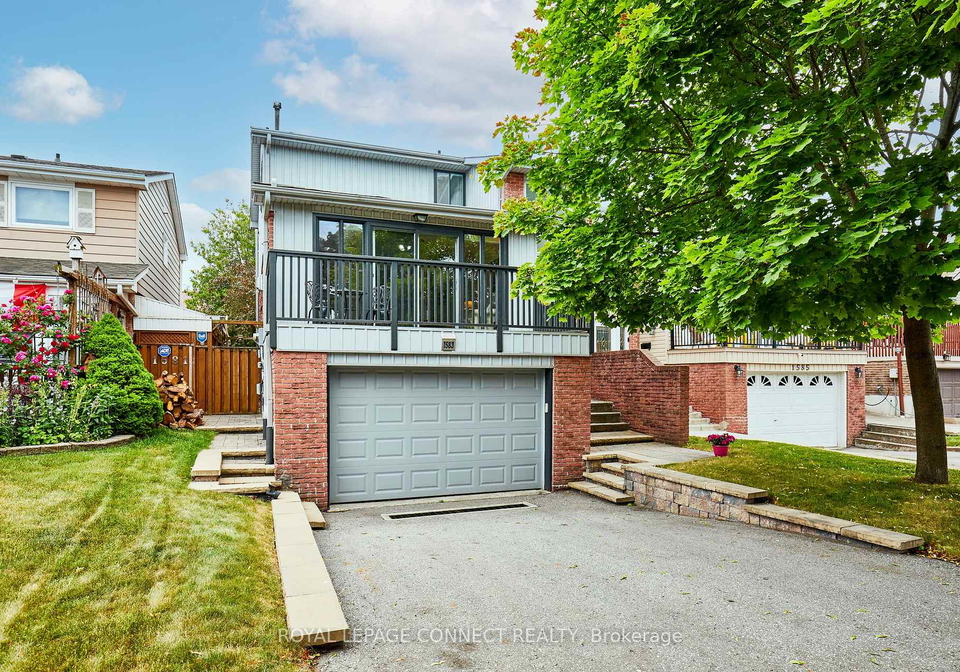 1583-alwin-circle-pickering-ontario-e12376569