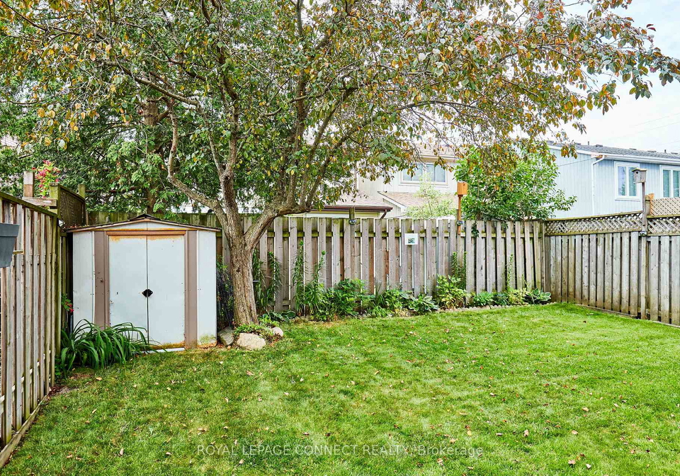 1583-alwin-circle-pickering-ontario-e12376569
