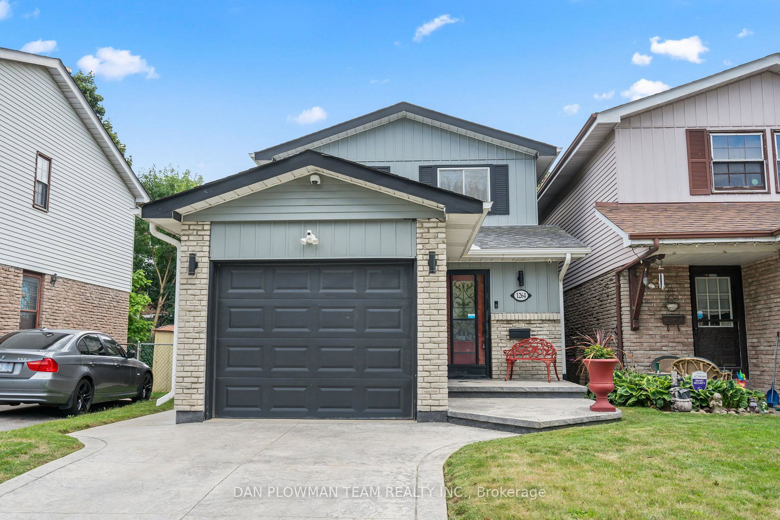 1264-venus-crescent-oshawa-ontario-e12376616