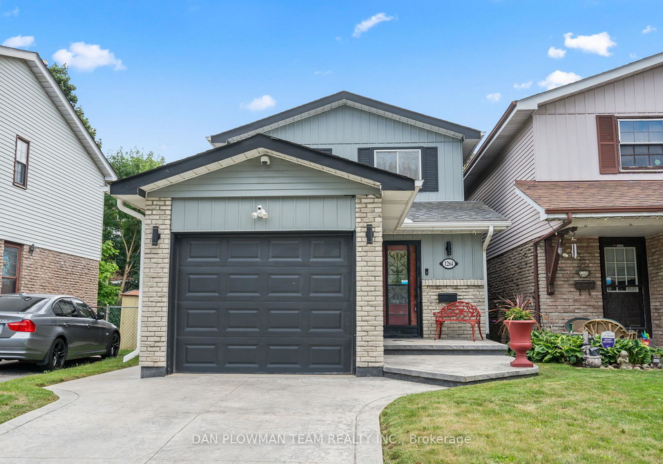 1264-venus-crescent-oshawa-ontario-e12376616