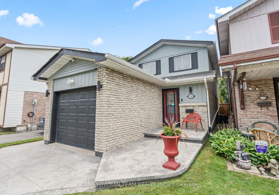 1264-venus-crescent-oshawa-ontario-e12376616