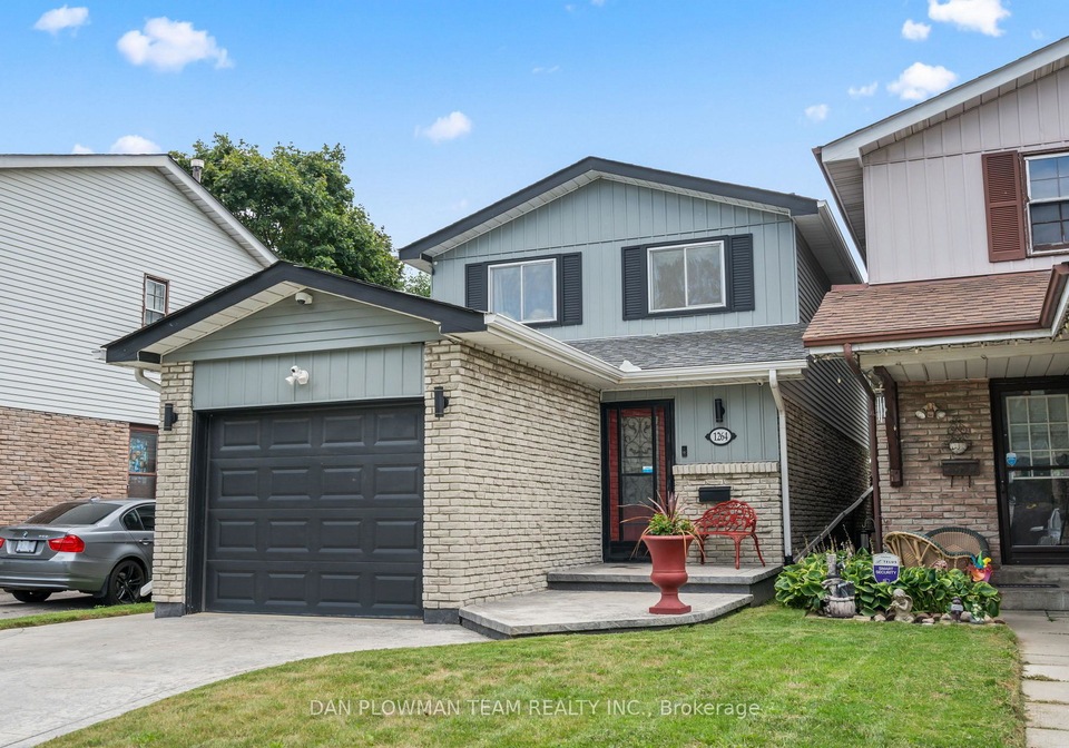 1264-venus-crescent-oshawa-ontario-e12376616
