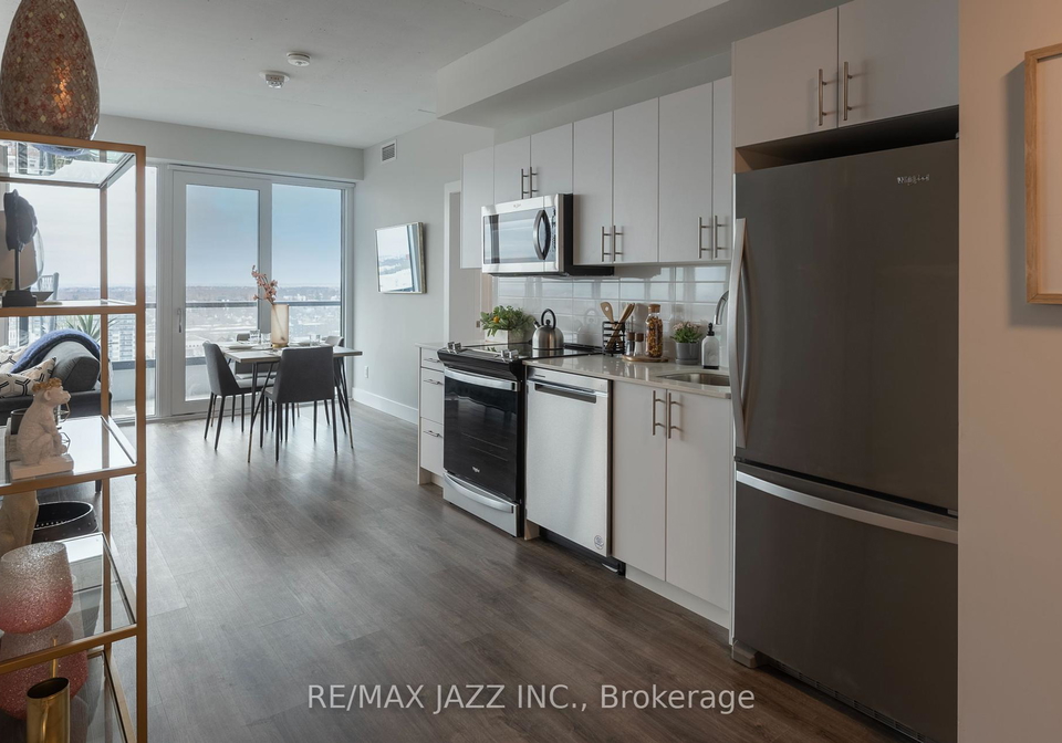 80-bond-street-e-oshawa-ontario-e12376624