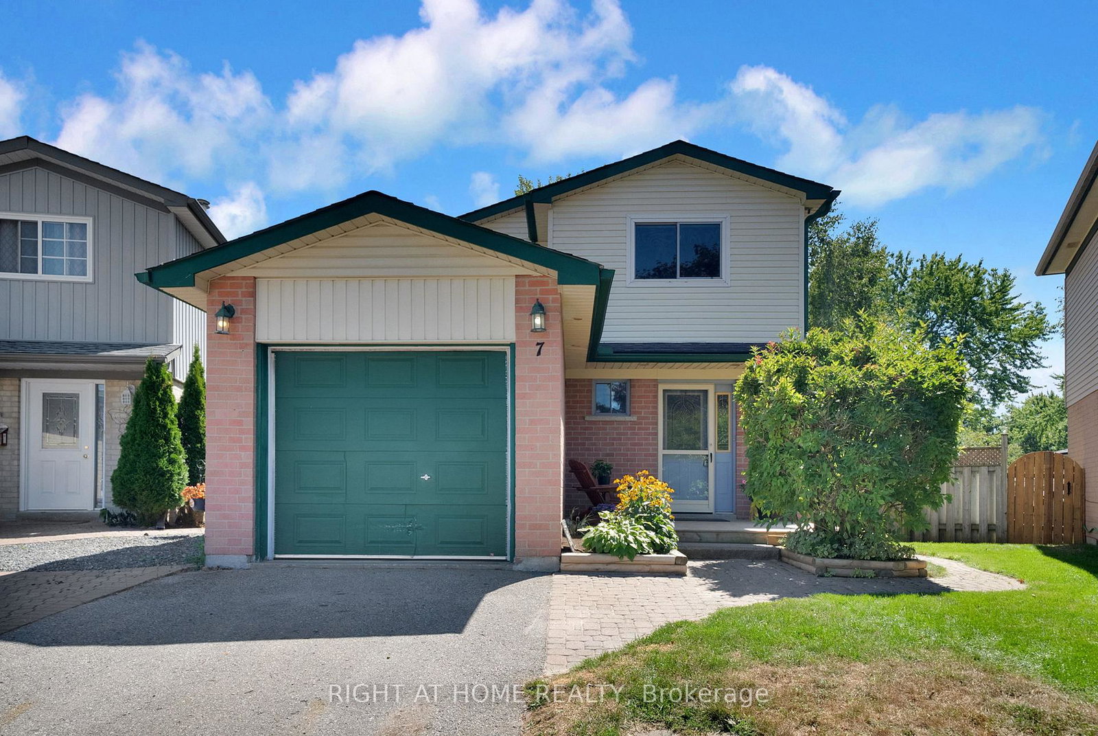7-hailey-court-clarington-ontario-e12376625