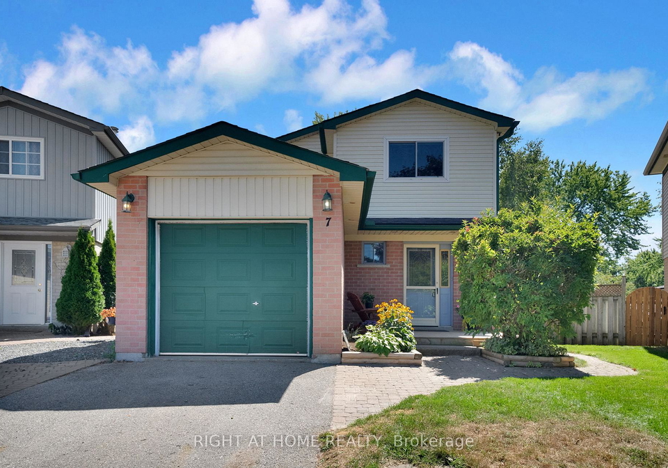 7-hailey-court-clarington-ontario-e12376625