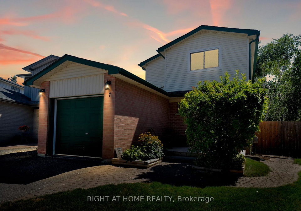 7-hailey-court-clarington-ontario-e12376625